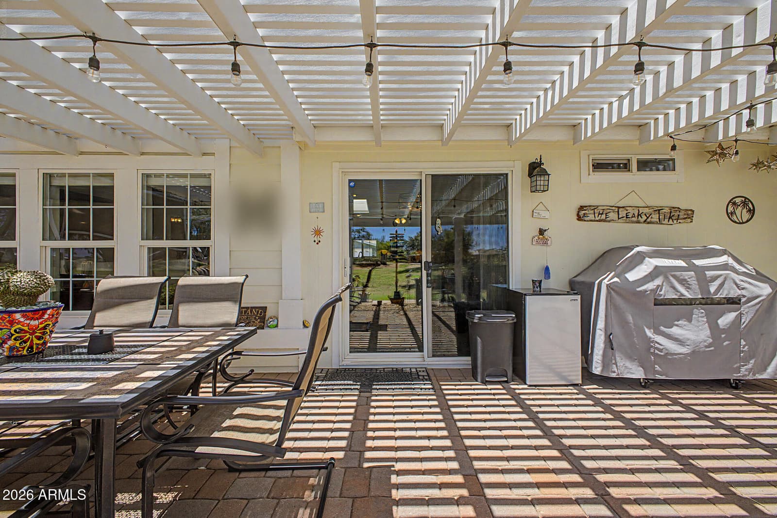 11201 N EL MIRAGE Road F39, El Mirage, AZ 85335 — photo 21 of 33