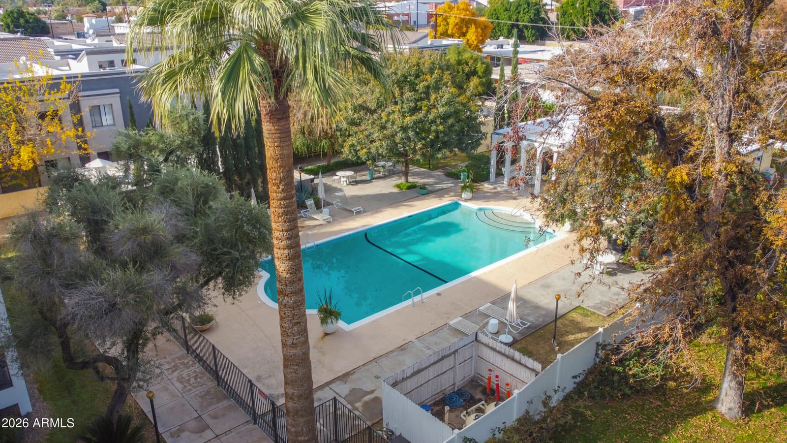 6502 N CENTRAL Avenue A101, Phoenix, AZ 85012 — photo 34 of 51