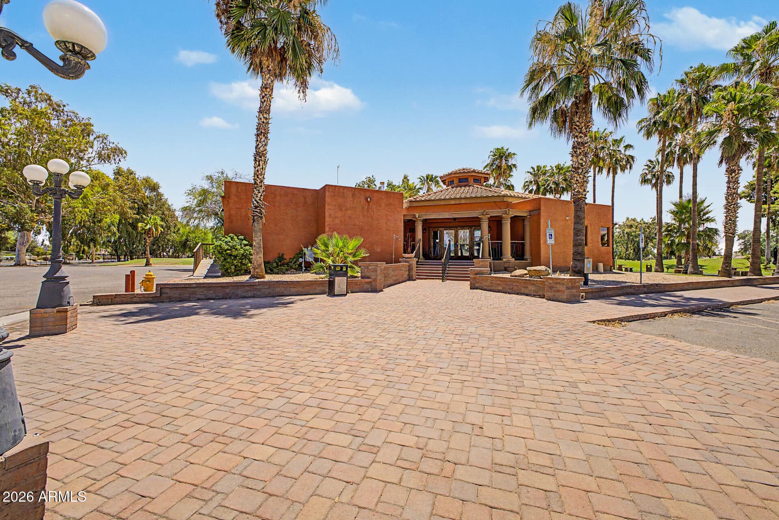 11201 N EL MIRAGE Road F39, El Mirage, AZ 85335 — photo 25 of 33