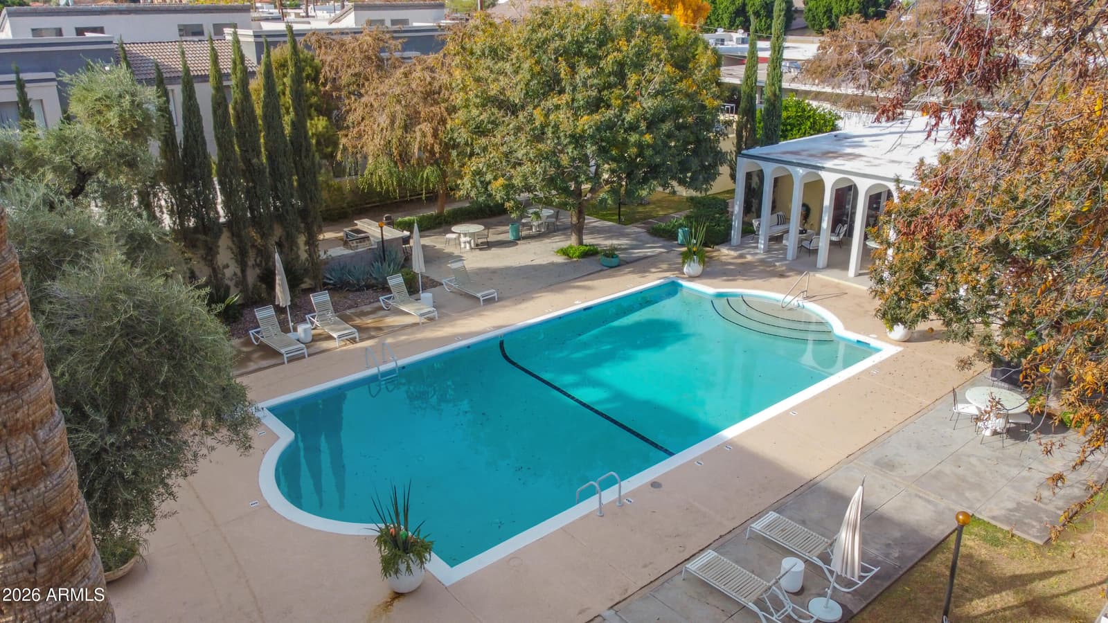 6502 N CENTRAL Avenue A101, Phoenix, AZ 85012 — photo 35 of 51