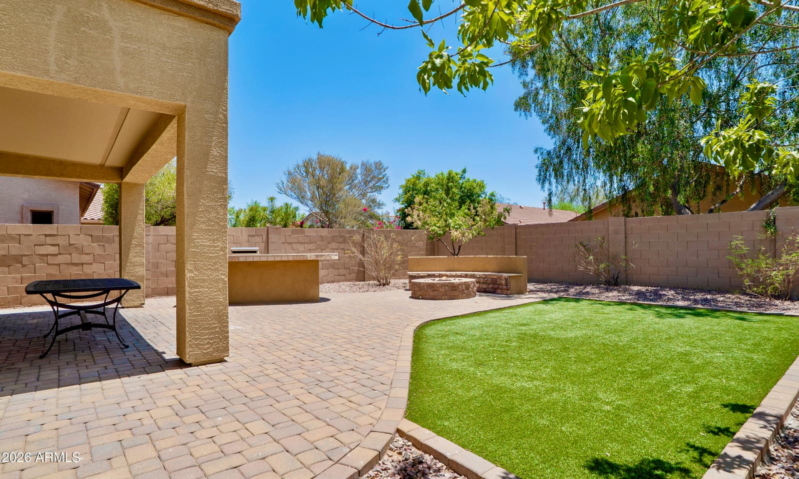 2575 W AMBER SUN Drive, Phoenix, AZ 85085 — photo 40 of 40