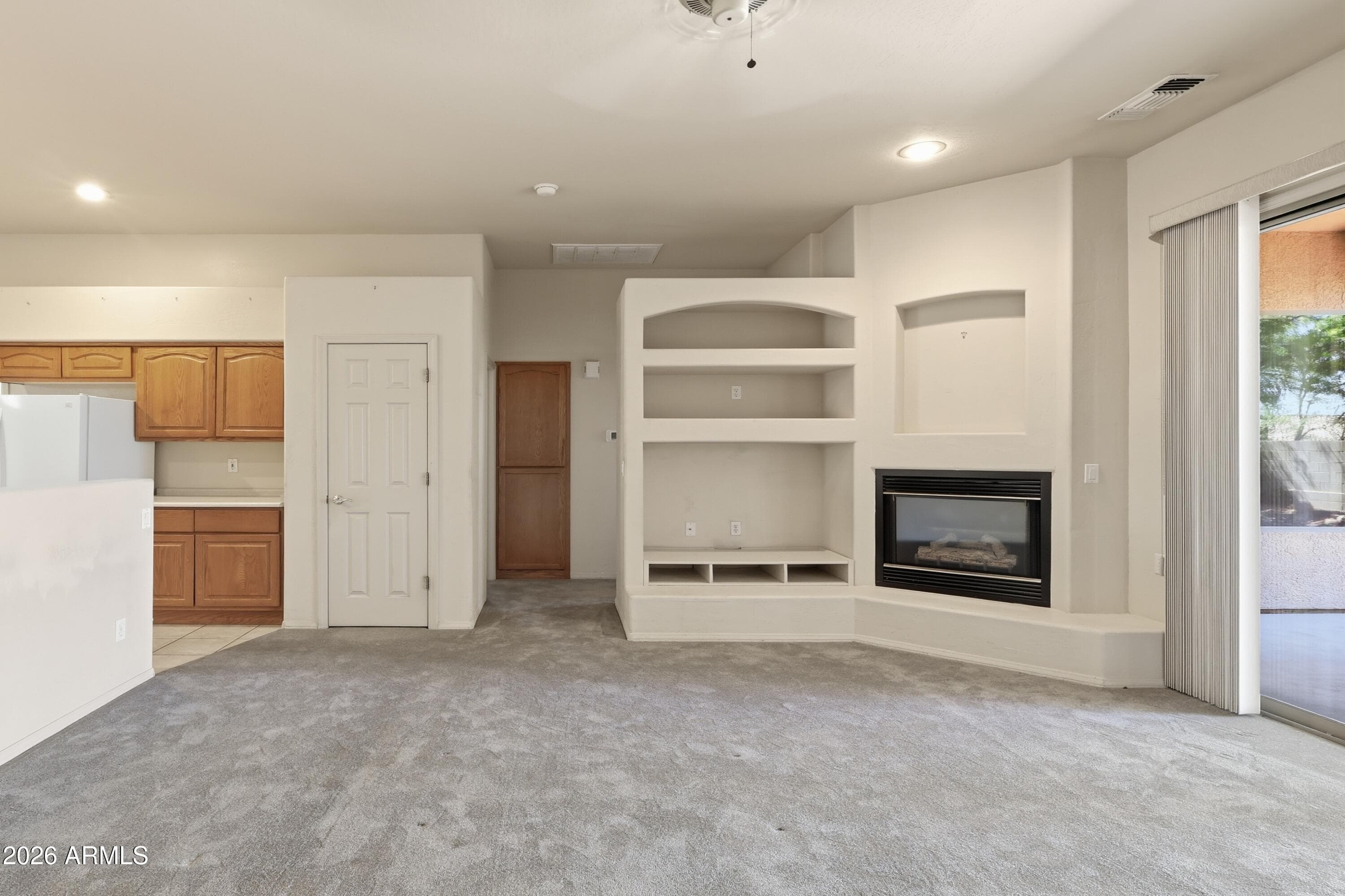 1380 E CRESTVIEW Drive, Cottonwood, AZ 86326 — photo 8 of 28