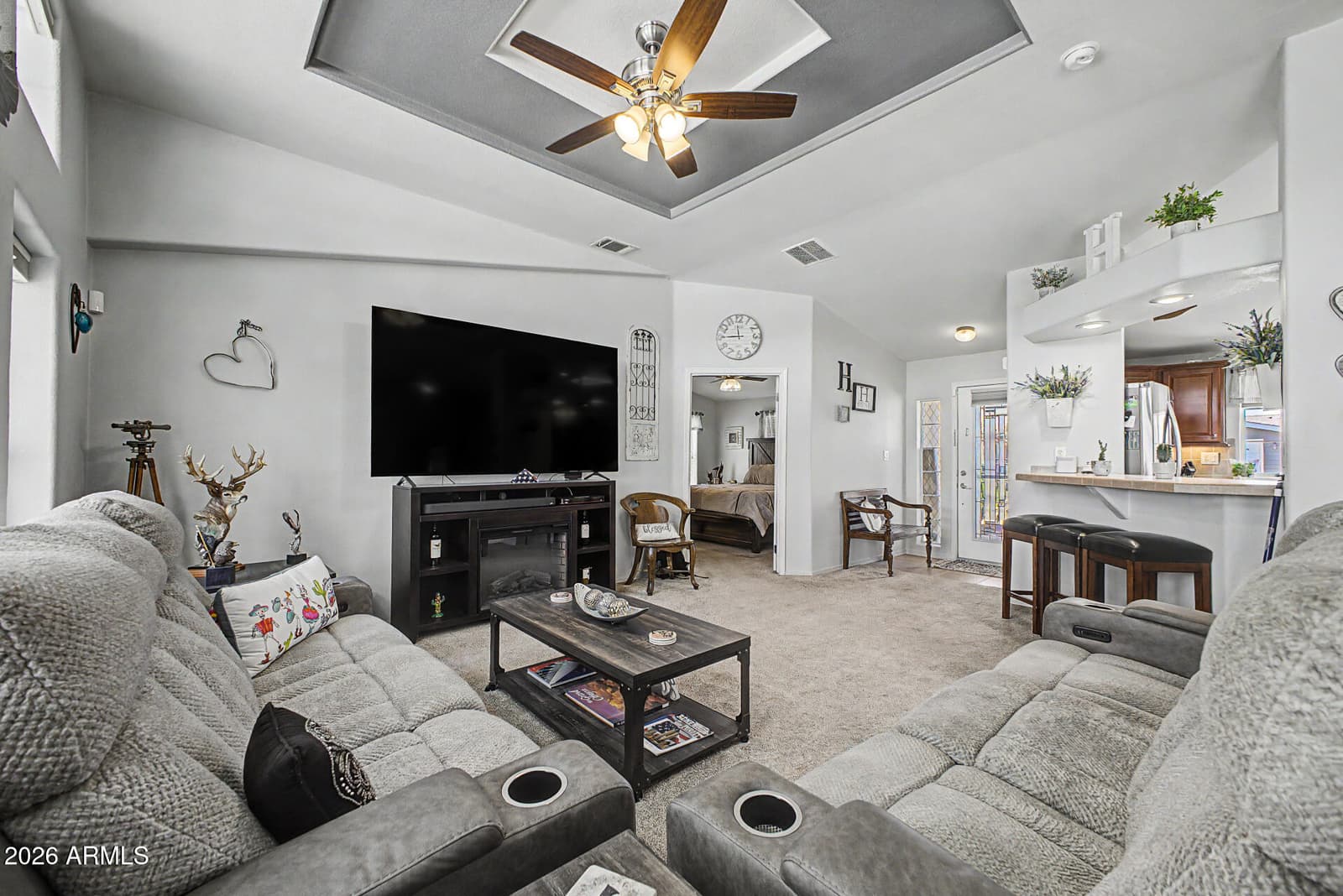 11201 N EL MIRAGE Road F39, El Mirage, AZ 85335 — photo 5 of 33