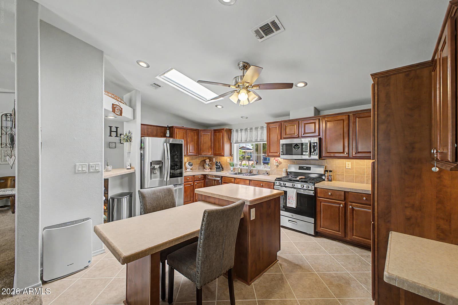 11201 N EL MIRAGE Road F39, El Mirage, AZ 85335 — photo 10 of 33