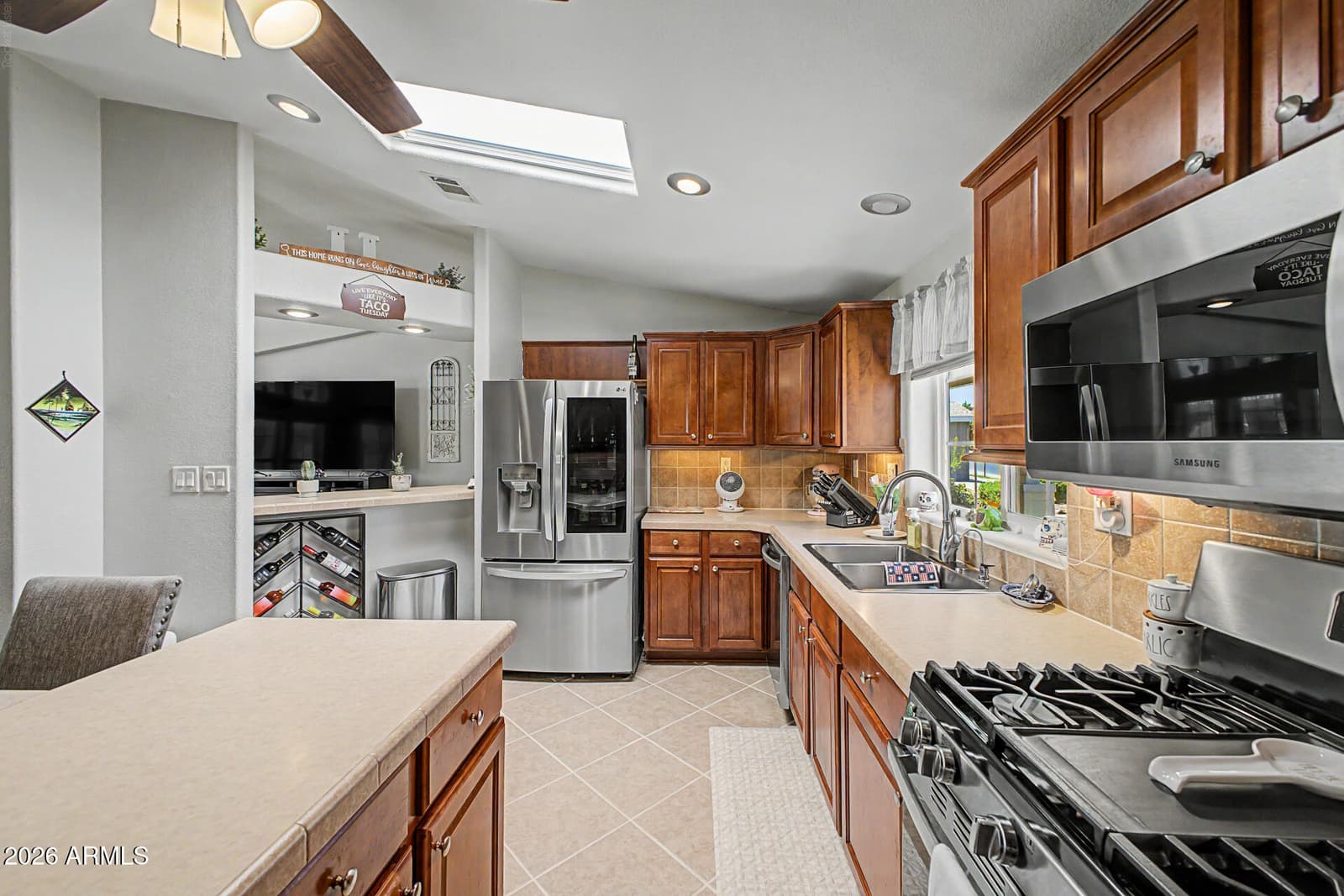 11201 N EL MIRAGE Road F39, El Mirage, AZ 85335 — photo 11 of 33