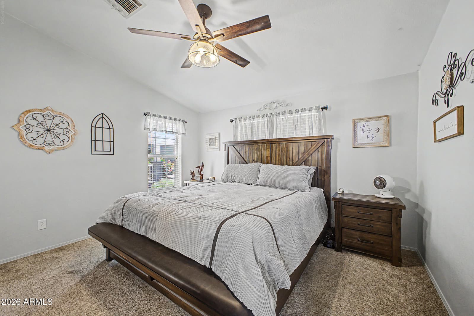 11201 N EL MIRAGE Road F39, El Mirage, AZ 85335 — photo 12 of 33