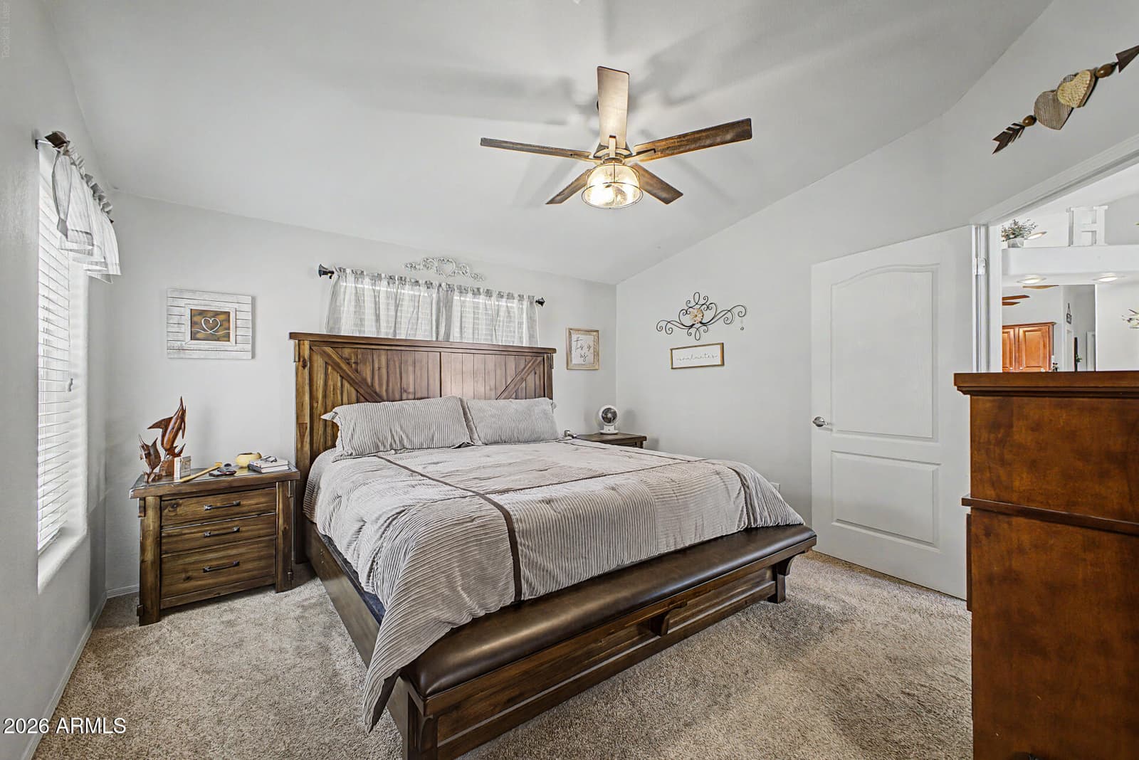 11201 N EL MIRAGE Road F39, El Mirage, AZ 85335 — photo 13 of 33