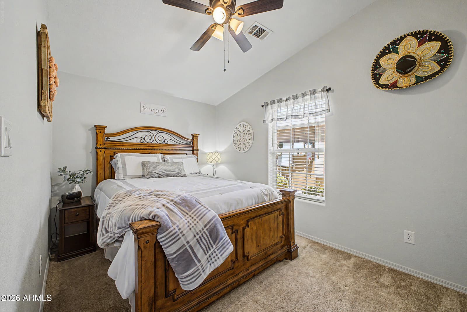 11201 N EL MIRAGE Road F39, El Mirage, AZ 85335 — photo 15 of 33