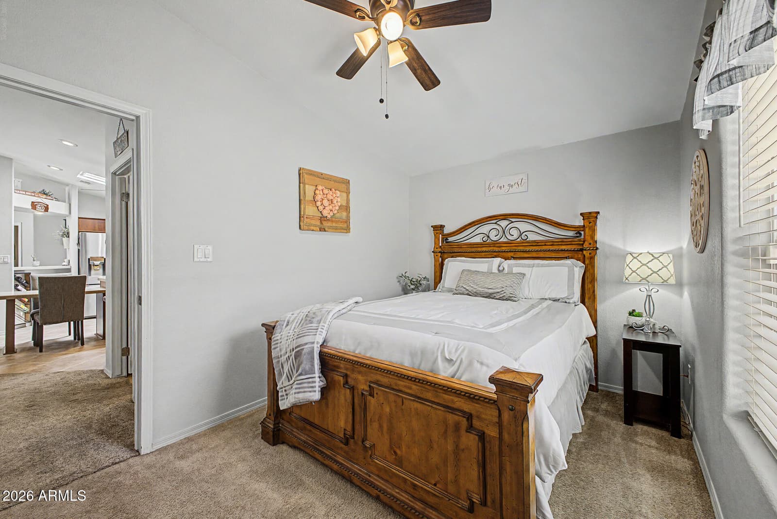11201 N EL MIRAGE Road F39, El Mirage, AZ 85335 — photo 16 of 33