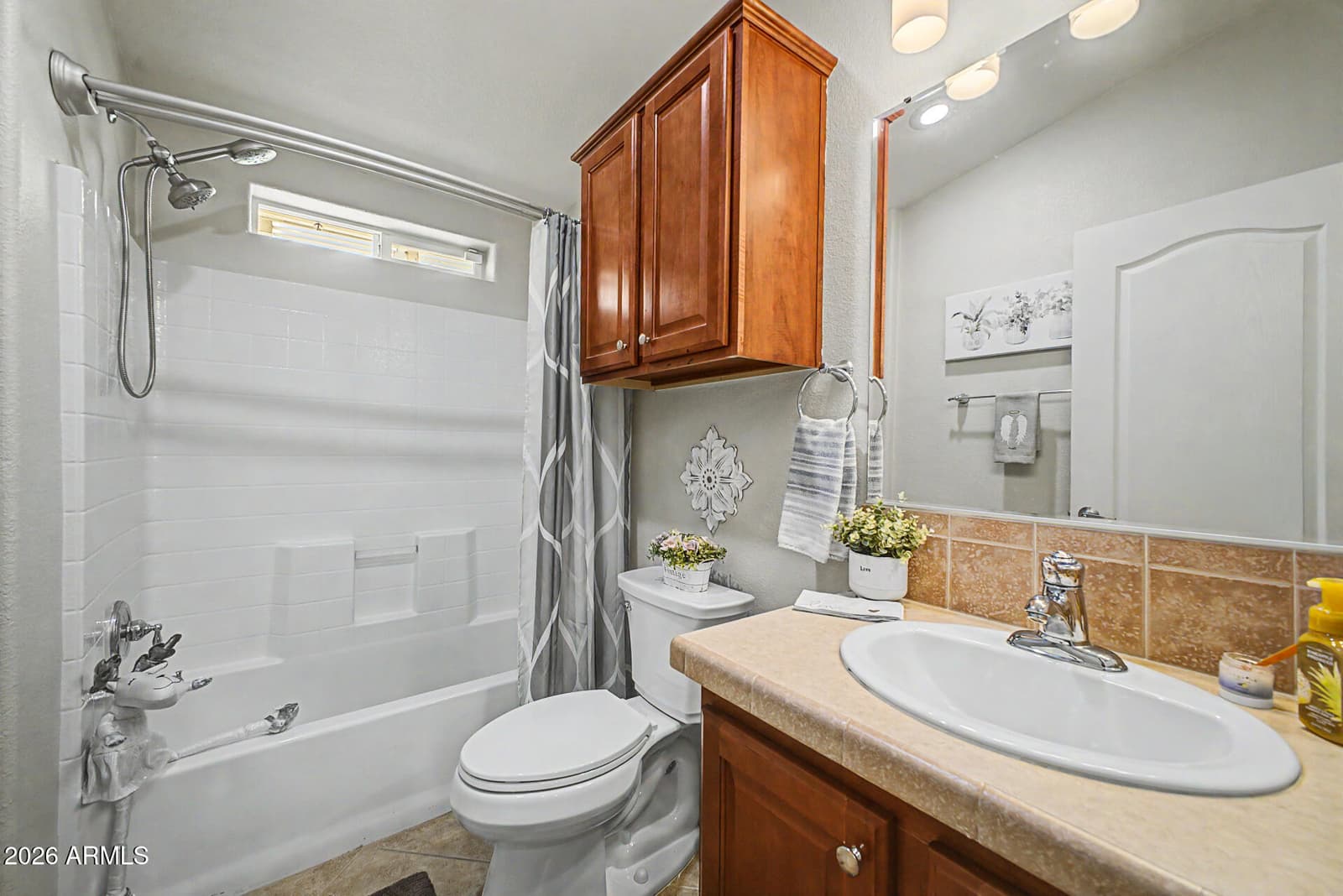 11201 N EL MIRAGE Road F39, El Mirage, AZ 85335 — photo 17 of 33