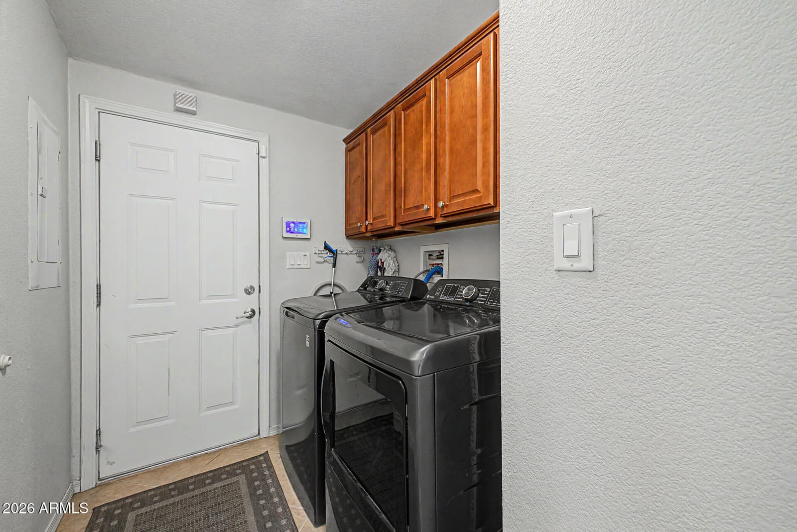 11201 N EL MIRAGE Road F39, El Mirage, AZ 85335 — photo 20 of 33