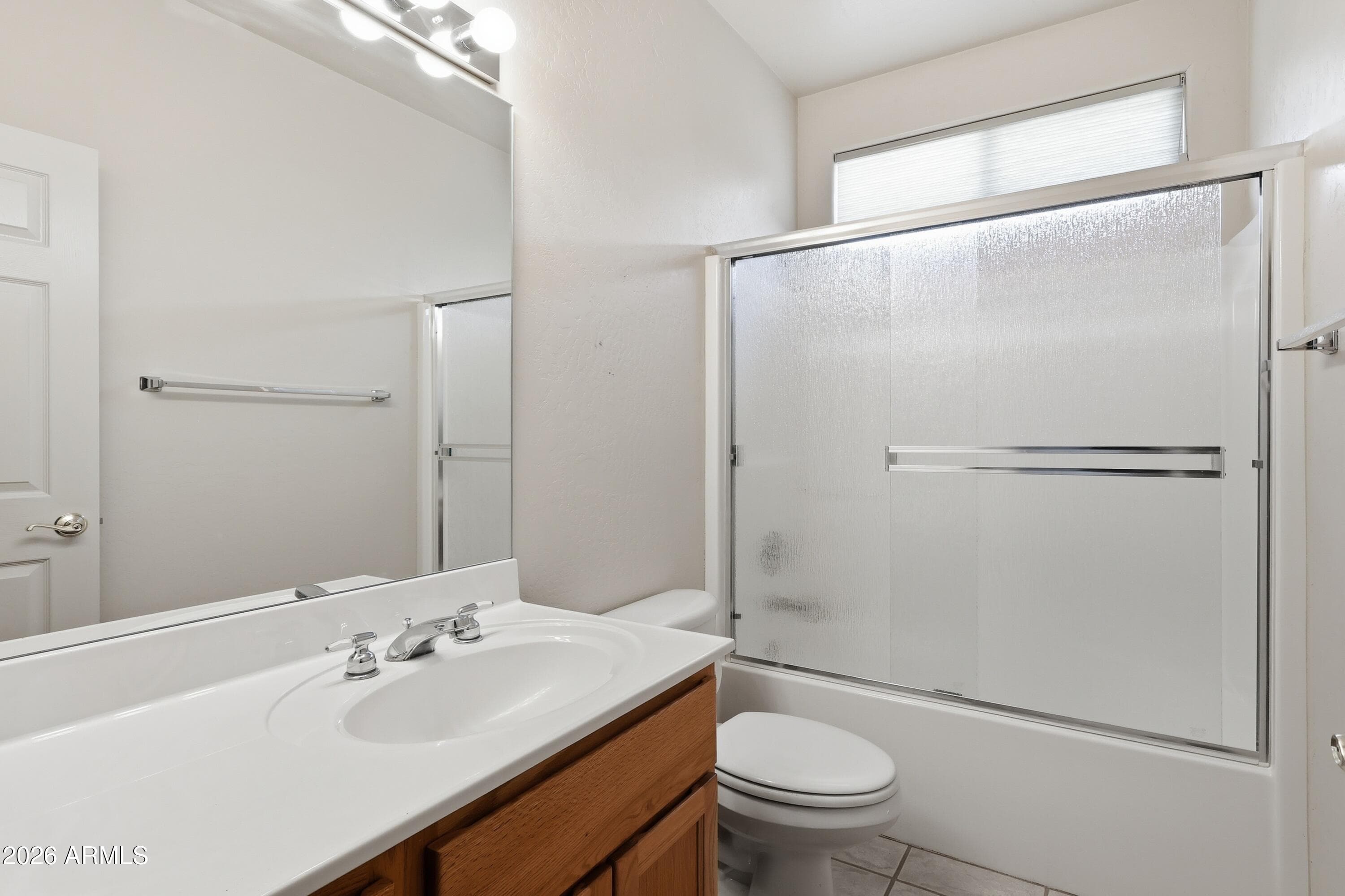 1380 E CRESTVIEW Drive, Cottonwood, AZ 86326 — photo 15 of 28