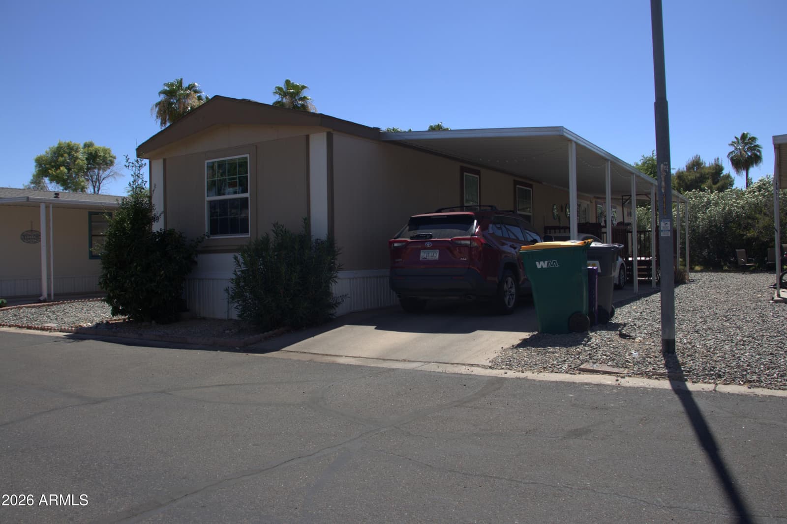6227 N LITCHFIELD Road 49, Litchfield Park, AZ 85340 — photo 2 of 15