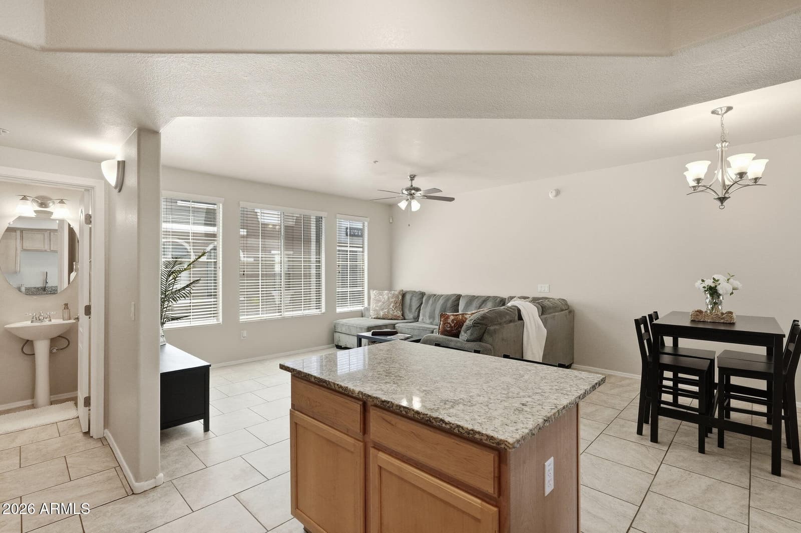 280 S EVERGREEN Road 1304, Tempe, AZ 85288 — photo 11 of 25