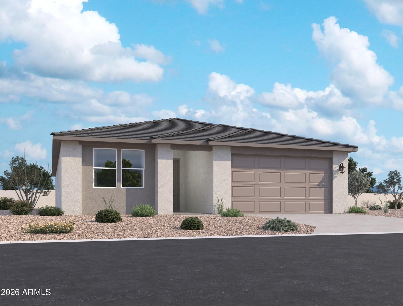 15744 W DEANNE Drive, Waddell, AZ 85355 — photo 1 of 18