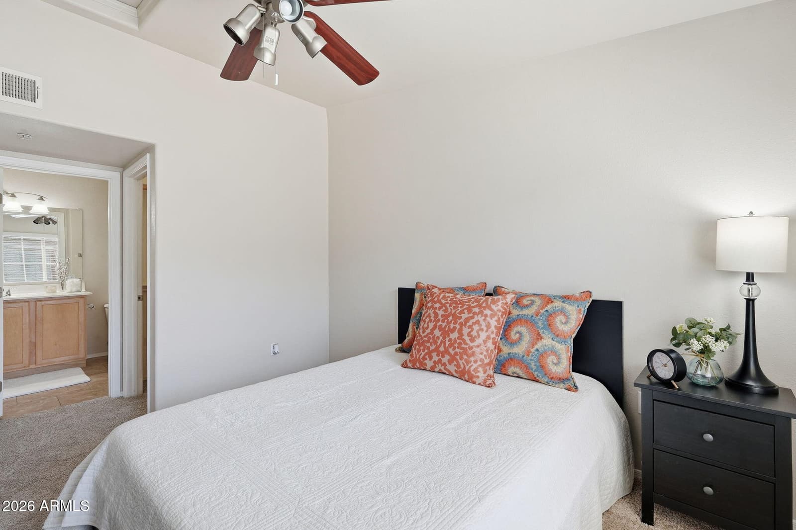 280 S EVERGREEN Road 1304, Tempe, AZ 85288 — photo 15 of 25