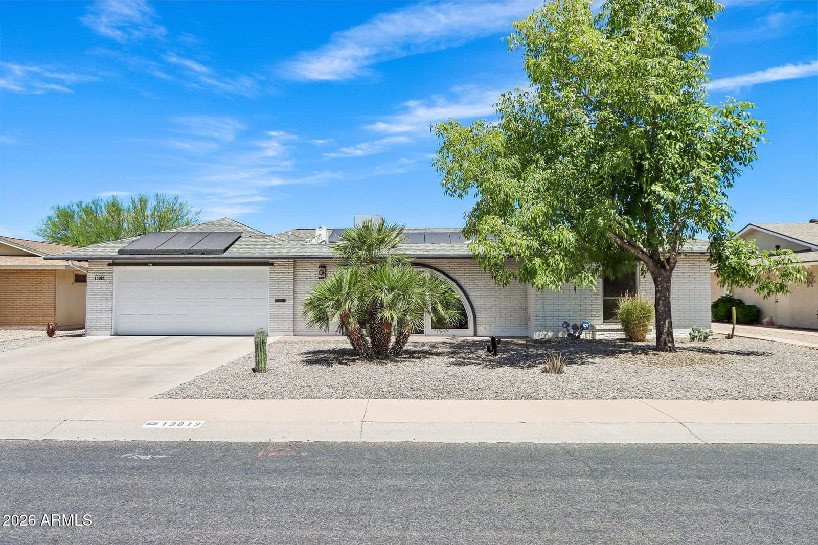 13812 N WHISPERING LAKE Drive, Sun City, AZ 85351 — photo 52 of 52
