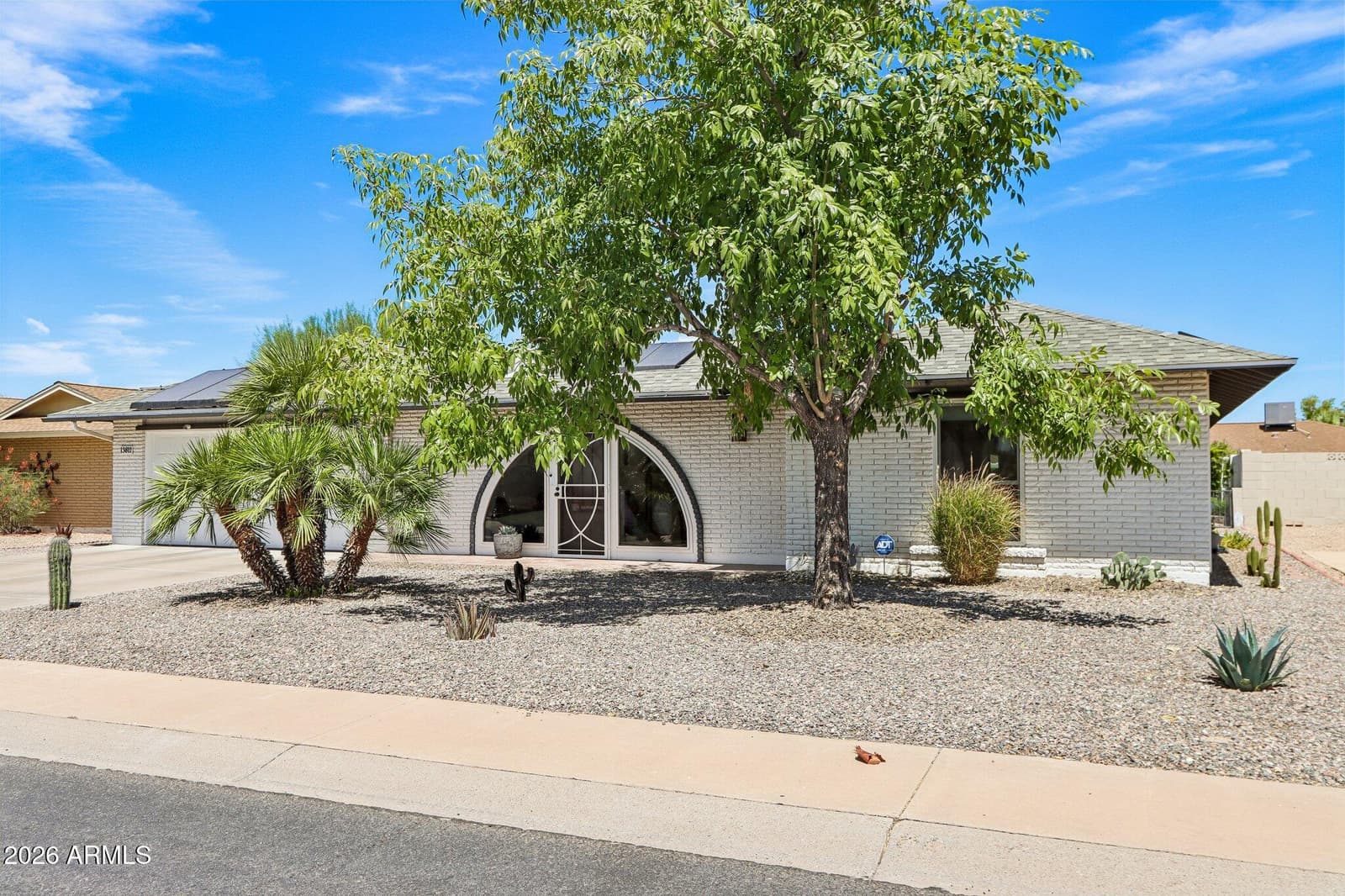 13812 N WHISPERING LAKE Drive, Sun City, AZ 85351 — photo 2 of 52