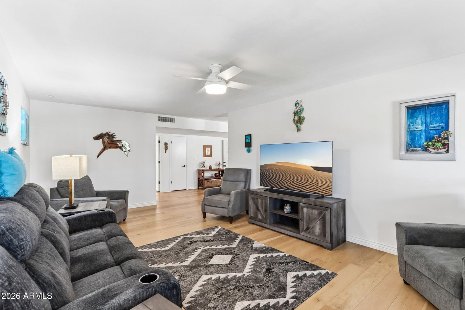 13812 N WHISPERING LAKE Drive, Sun City, AZ 85351 — photo 15 of 52