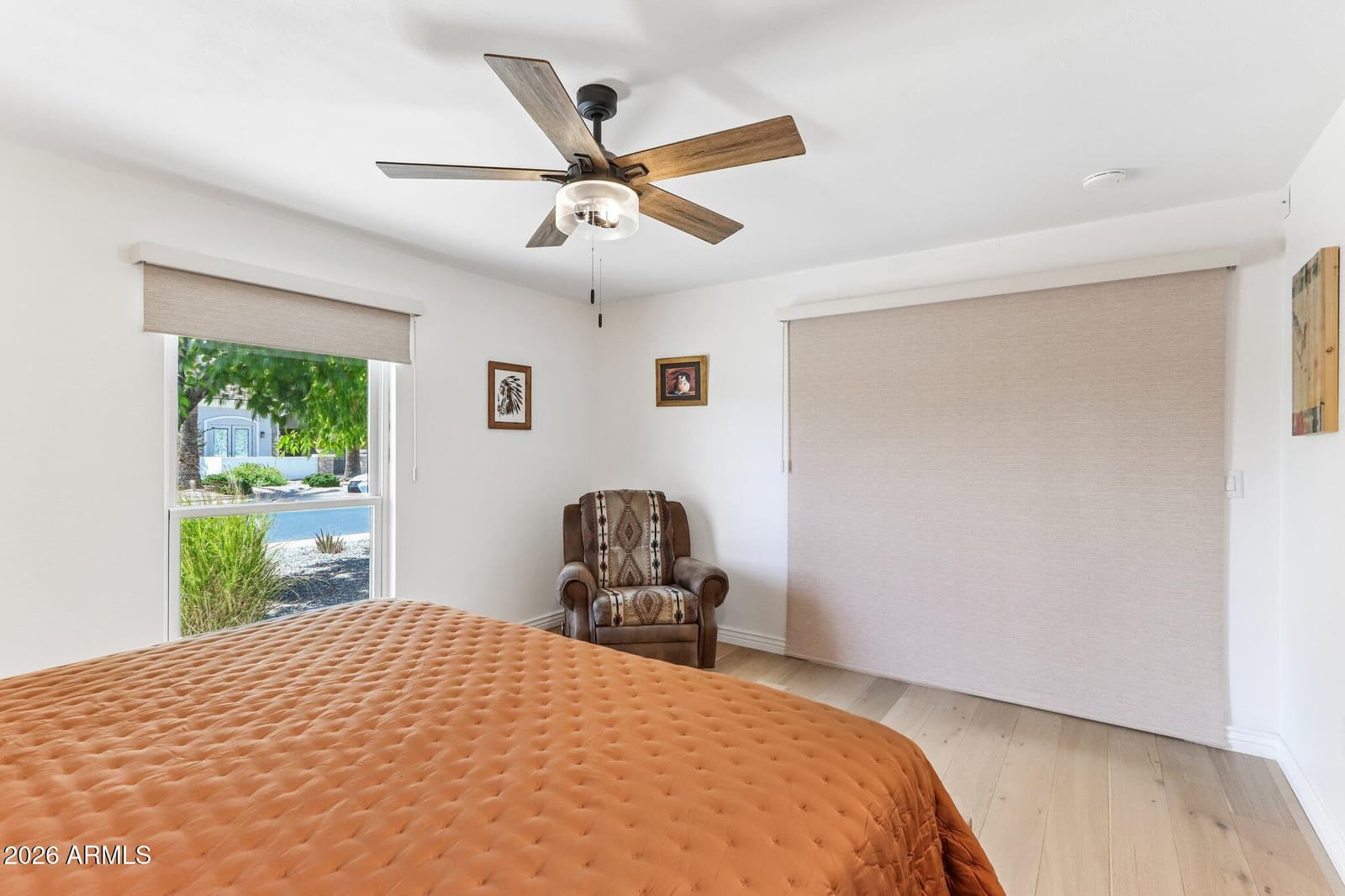 13812 N WHISPERING LAKE Drive, Sun City, AZ 85351 — photo 44 of 52