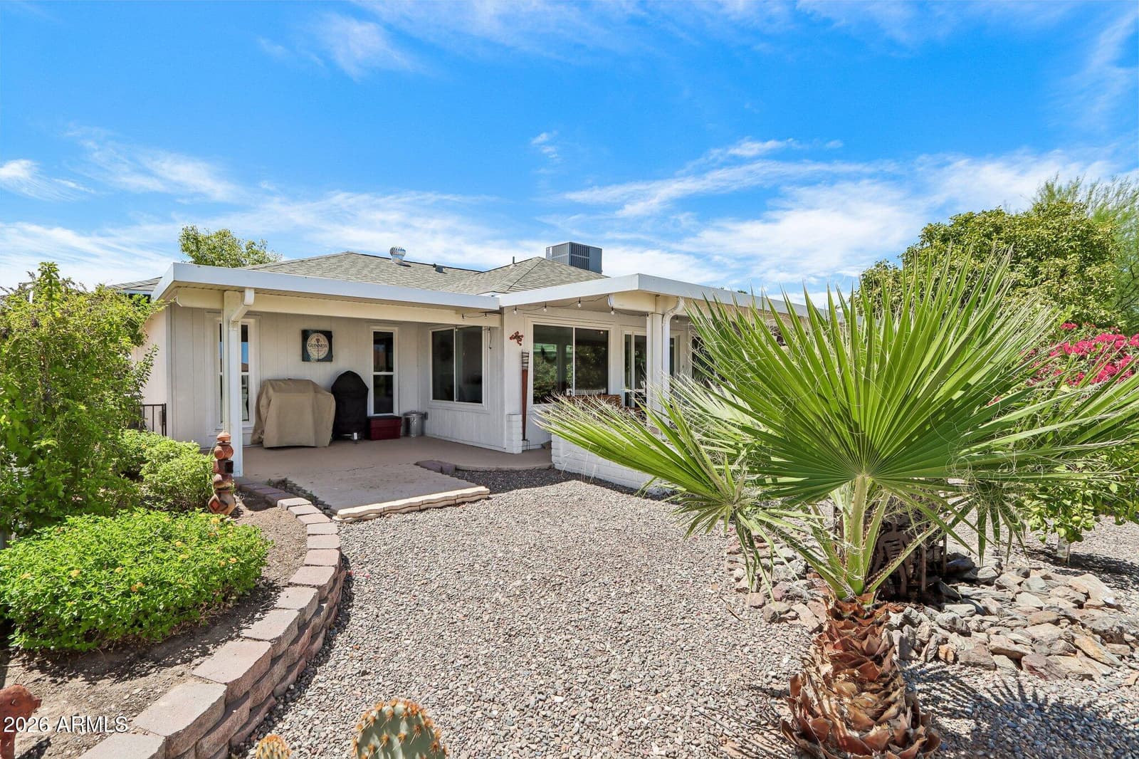13812 N WHISPERING LAKE Drive, Sun City, AZ 85351 — photo 32 of 52