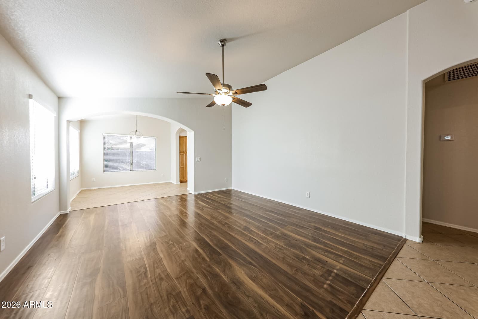 4015 W ROSE GARDEN Lane, Glendale, AZ 85308 — photo 3 of 26