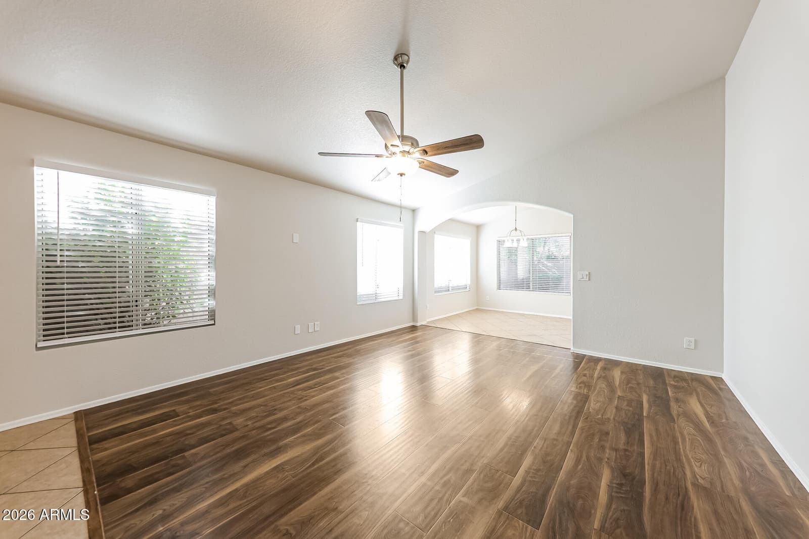4015 W ROSE GARDEN Lane, Glendale, AZ 85308 — photo 4 of 26