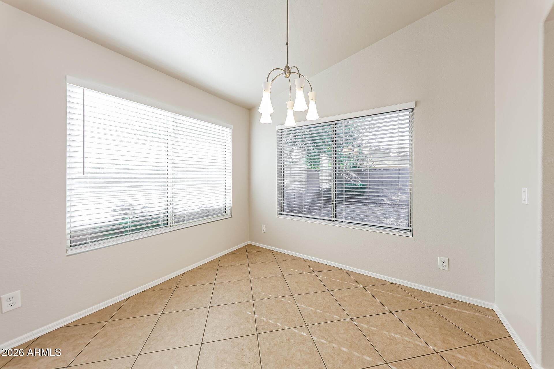 4015 W ROSE GARDEN Lane, Glendale, AZ 85308 — photo 9 of 26