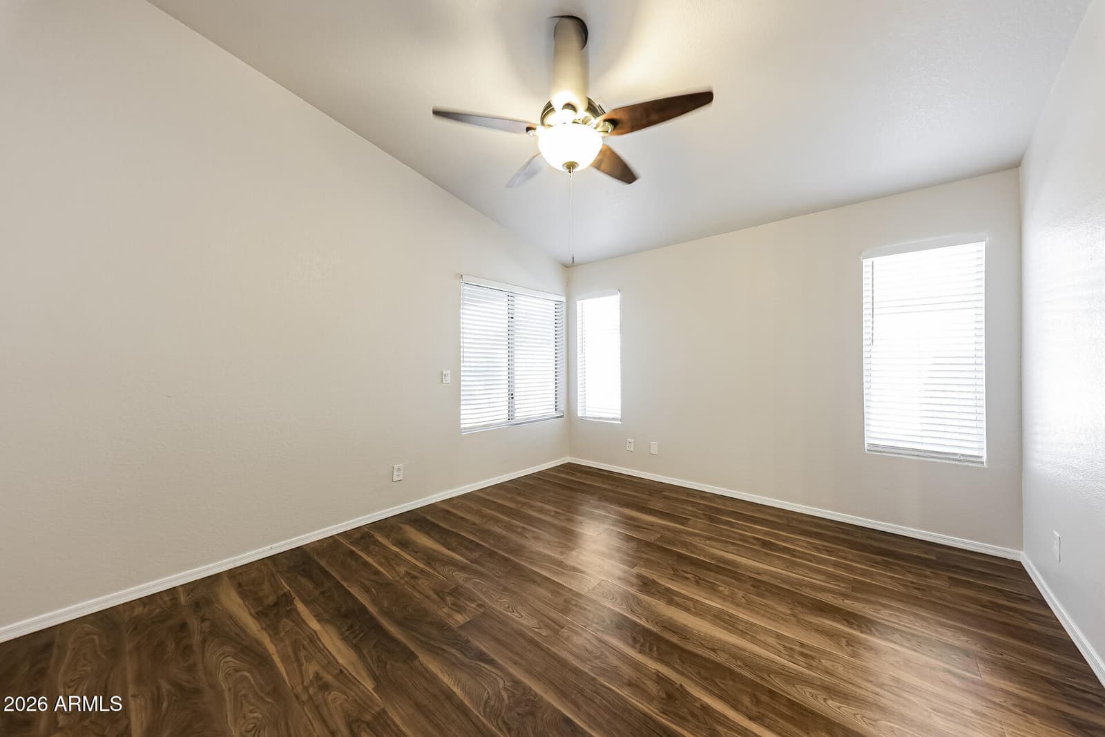 4015 W ROSE GARDEN Lane, Glendale, AZ 85308 — photo 13 of 26