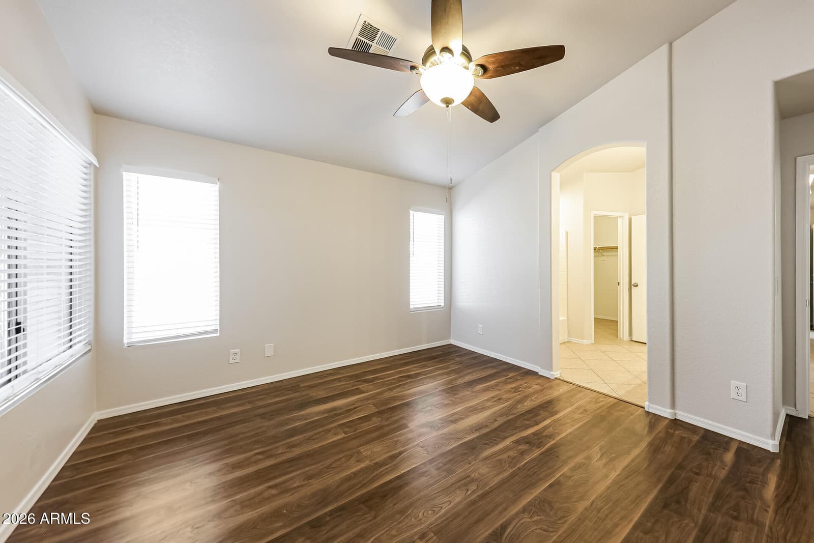 4015 W ROSE GARDEN Lane, Glendale, AZ 85308 — photo 14 of 26