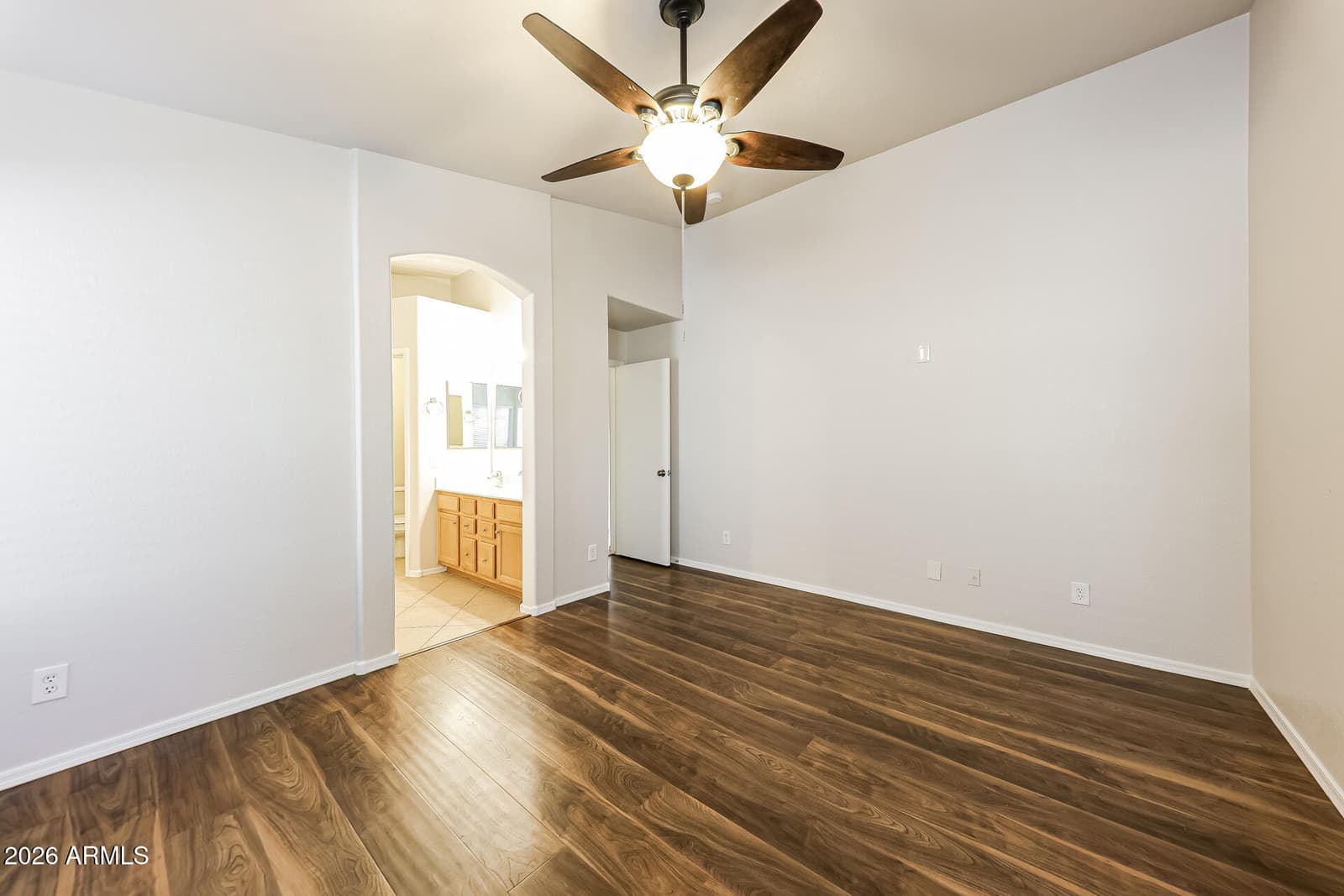 4015 W ROSE GARDEN Lane, Glendale, AZ 85308 — photo 15 of 26