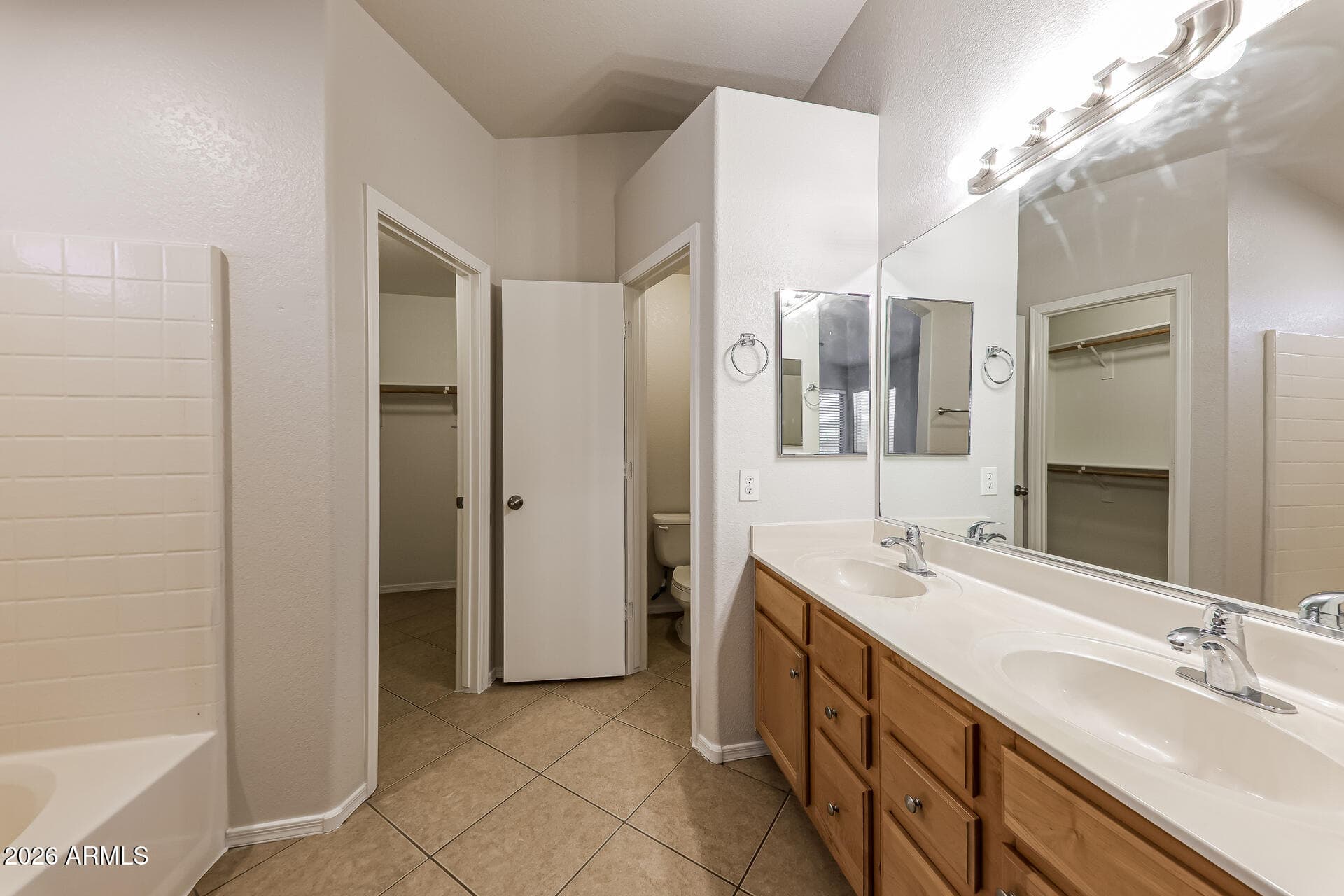 4015 W ROSE GARDEN Lane, Glendale, AZ 85308 — photo 16 of 26