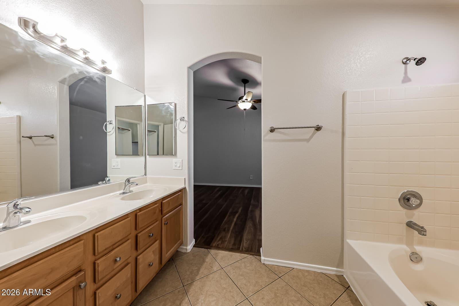 4015 W ROSE GARDEN Lane, Glendale, AZ 85308 — photo 17 of 26