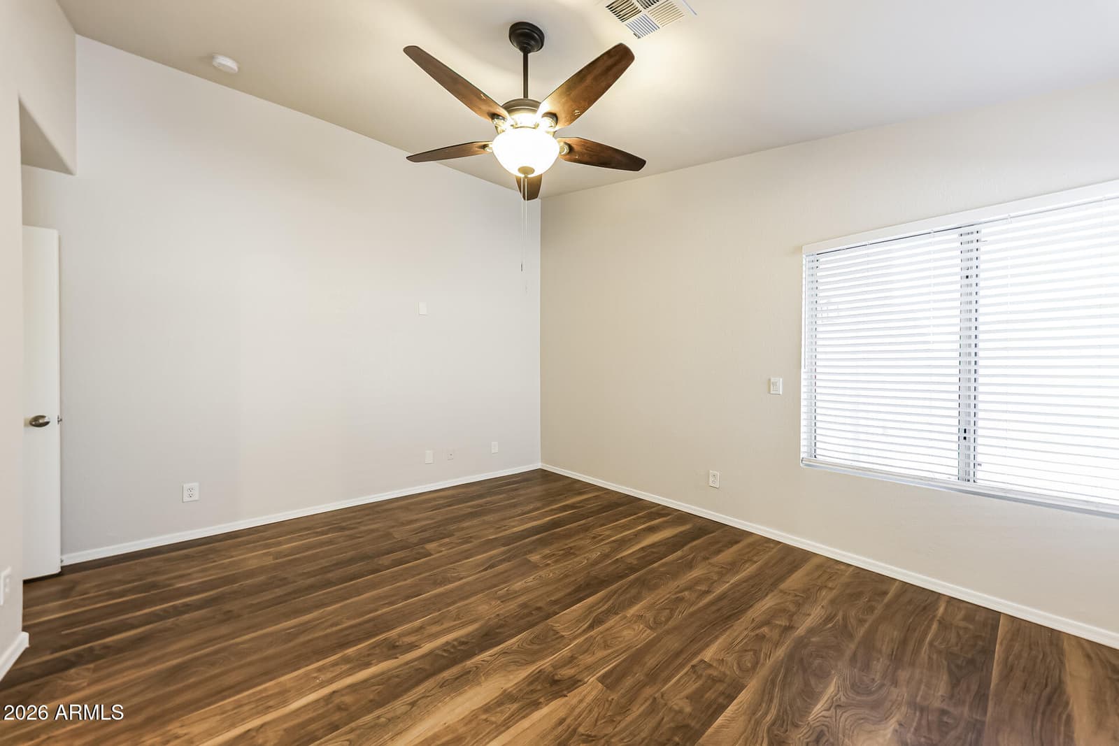 4015 W ROSE GARDEN Lane, Glendale, AZ 85308 — photo 19 of 26