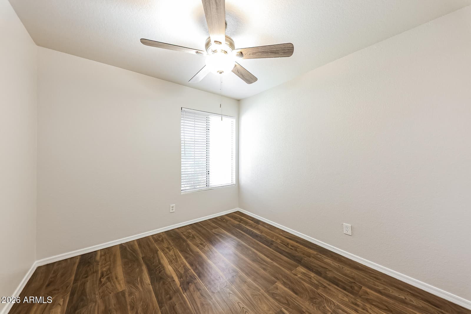 4015 W ROSE GARDEN Lane, Glendale, AZ 85308 — photo 20 of 26