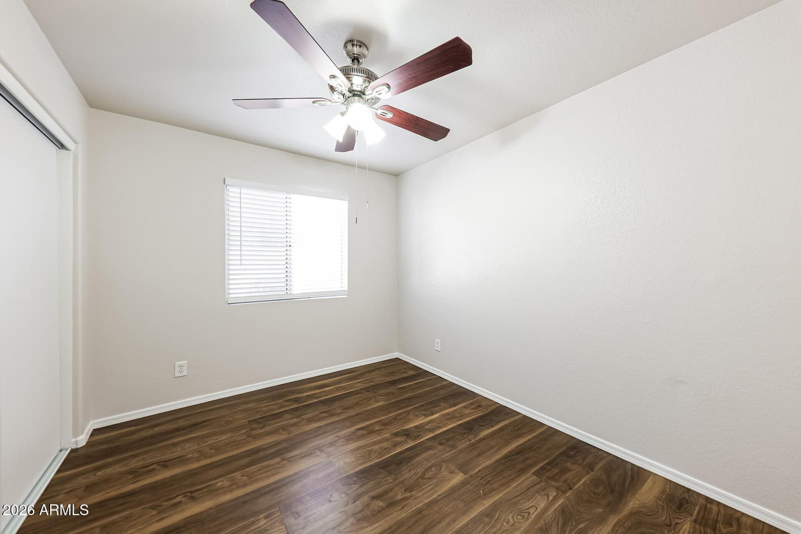 4015 W ROSE GARDEN Lane, Glendale, AZ 85308 — photo 22 of 26