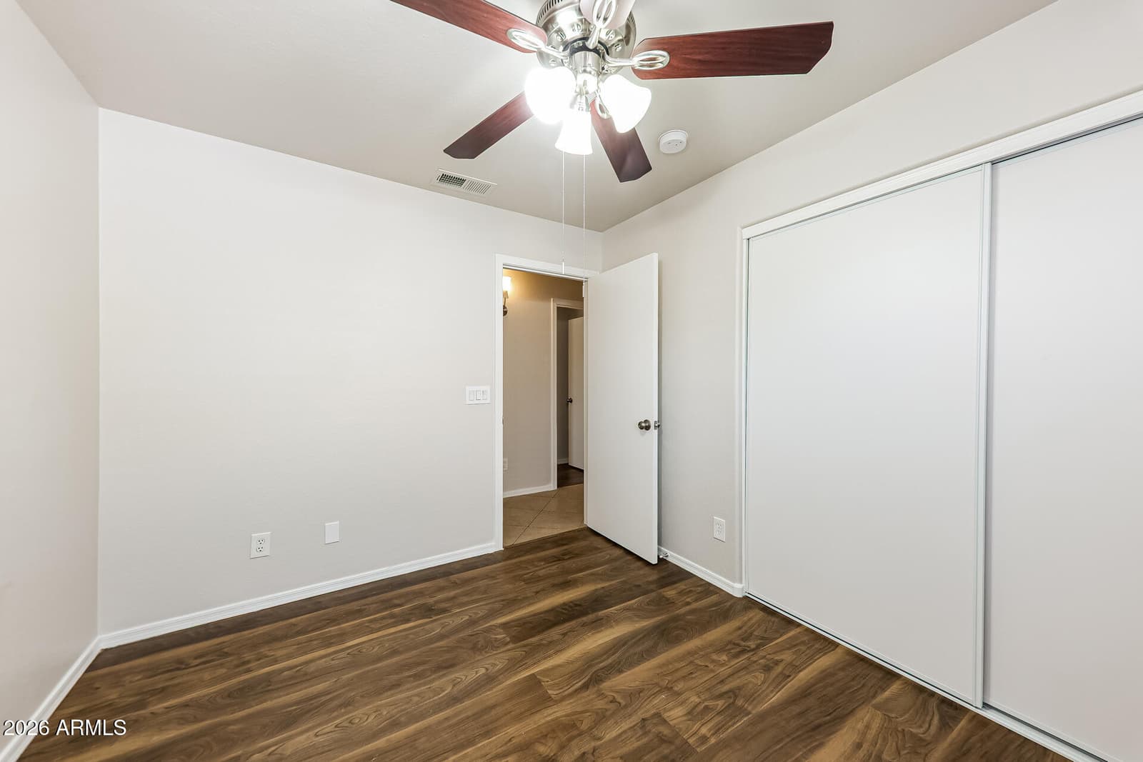 4015 W ROSE GARDEN Lane, Glendale, AZ 85308 — photo 23 of 26