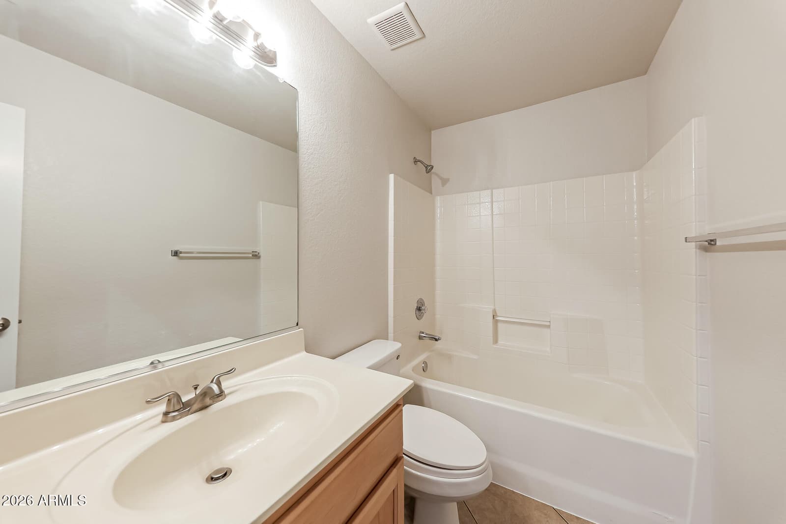 4015 W ROSE GARDEN Lane, Glendale, AZ 85308 — photo 24 of 26