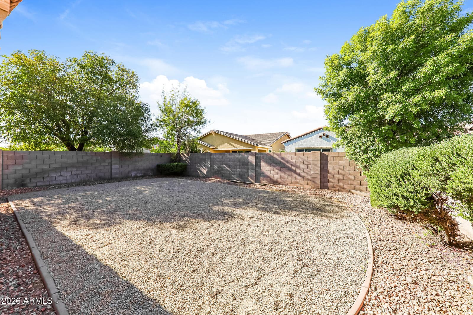 4015 W ROSE GARDEN Lane, Glendale, AZ 85308 — photo 25 of 26