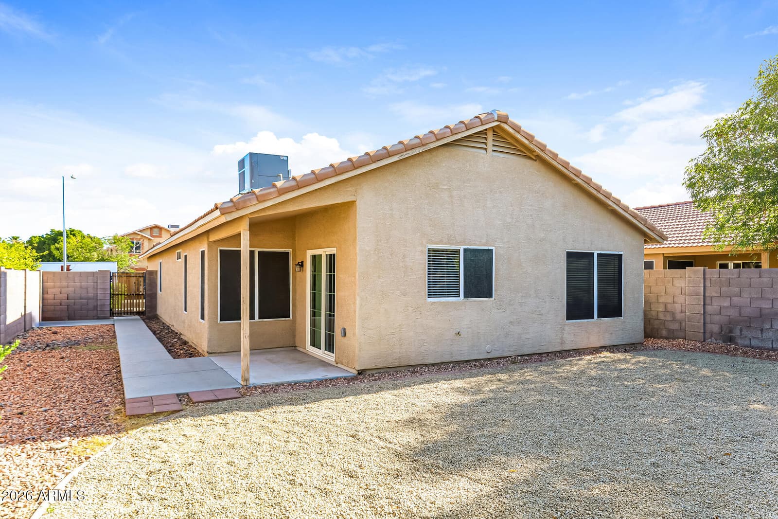 4015 W ROSE GARDEN Lane, Glendale, AZ 85308 — photo 26 of 26