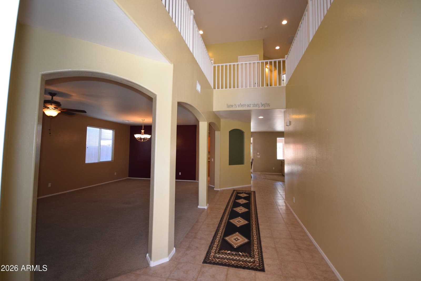 514 E PASTURE CANYON Drive, San Tan Valley, AZ 85143 — photo 2 of 68