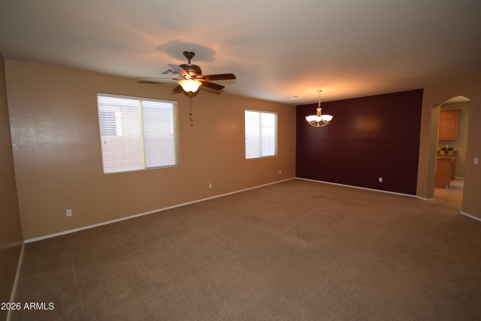 514 E PASTURE CANYON Drive, San Tan Valley, AZ 85143 — photo 5 of 68