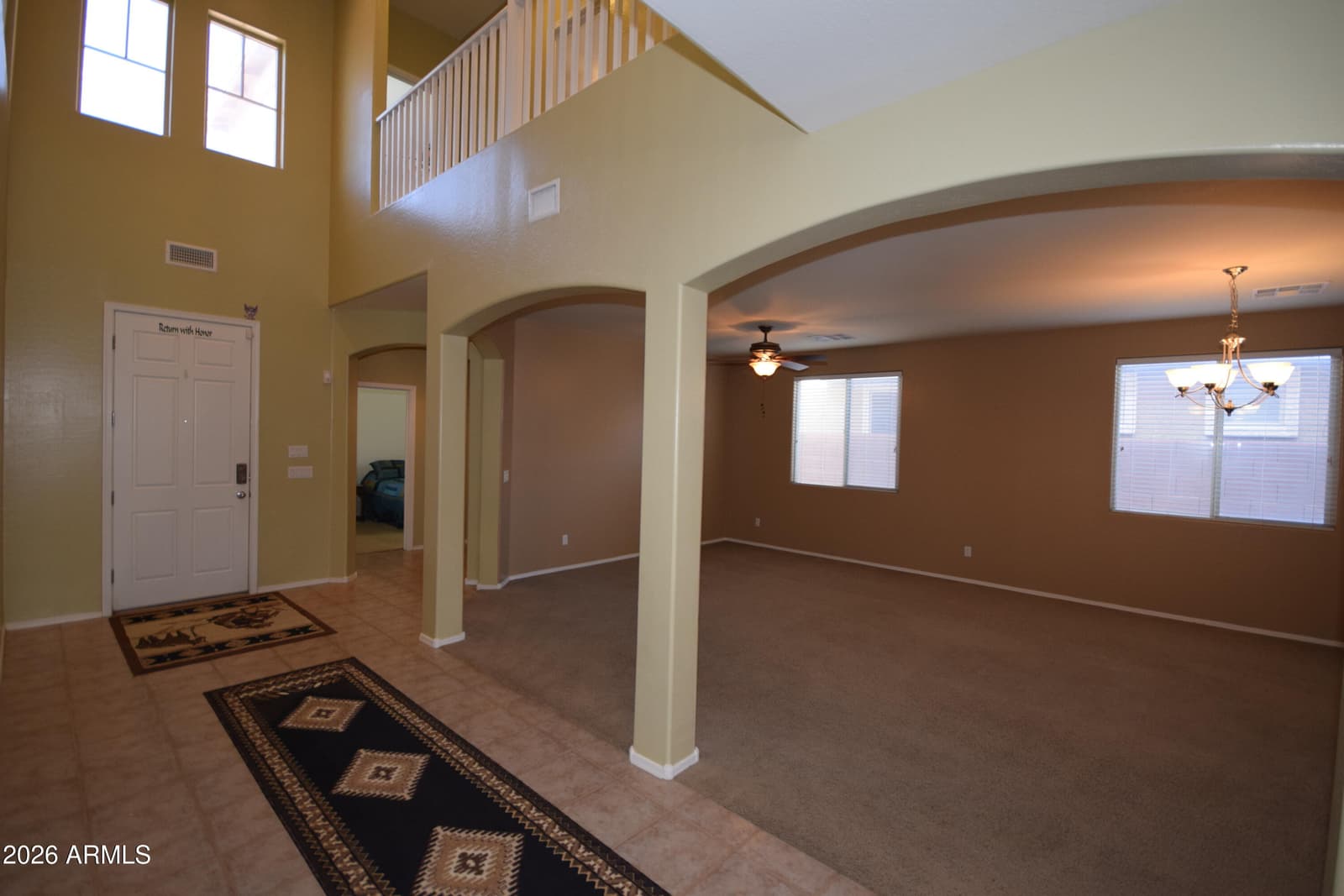 514 E PASTURE CANYON Drive, San Tan Valley, AZ 85143 — photo 3 of 68