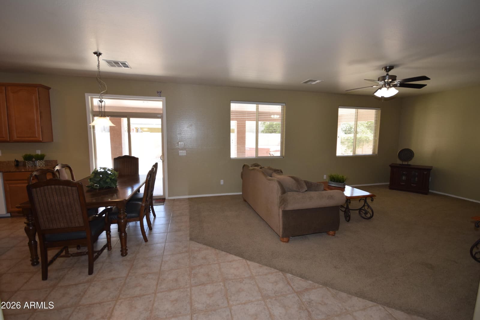 514 E PASTURE CANYON Drive, San Tan Valley, AZ 85143 — photo 7 of 68
