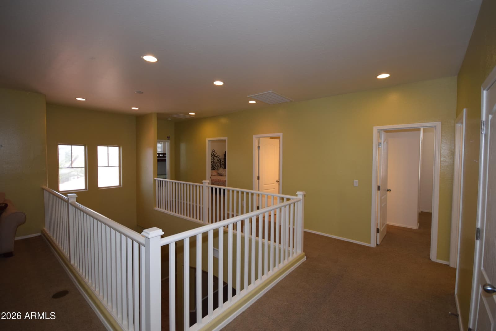 514 E PASTURE CANYON Drive, San Tan Valley, AZ 85143 — photo 28 of 68