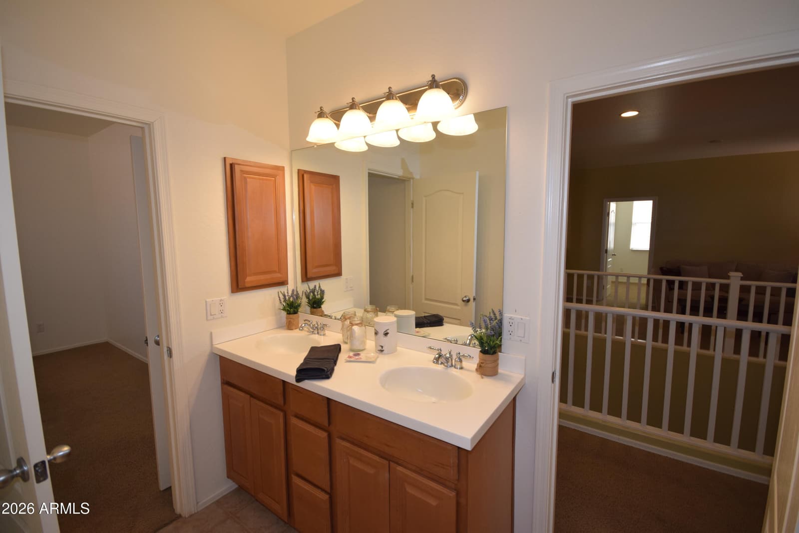 514 E PASTURE CANYON Drive, San Tan Valley, AZ 85143 — photo 36 of 68