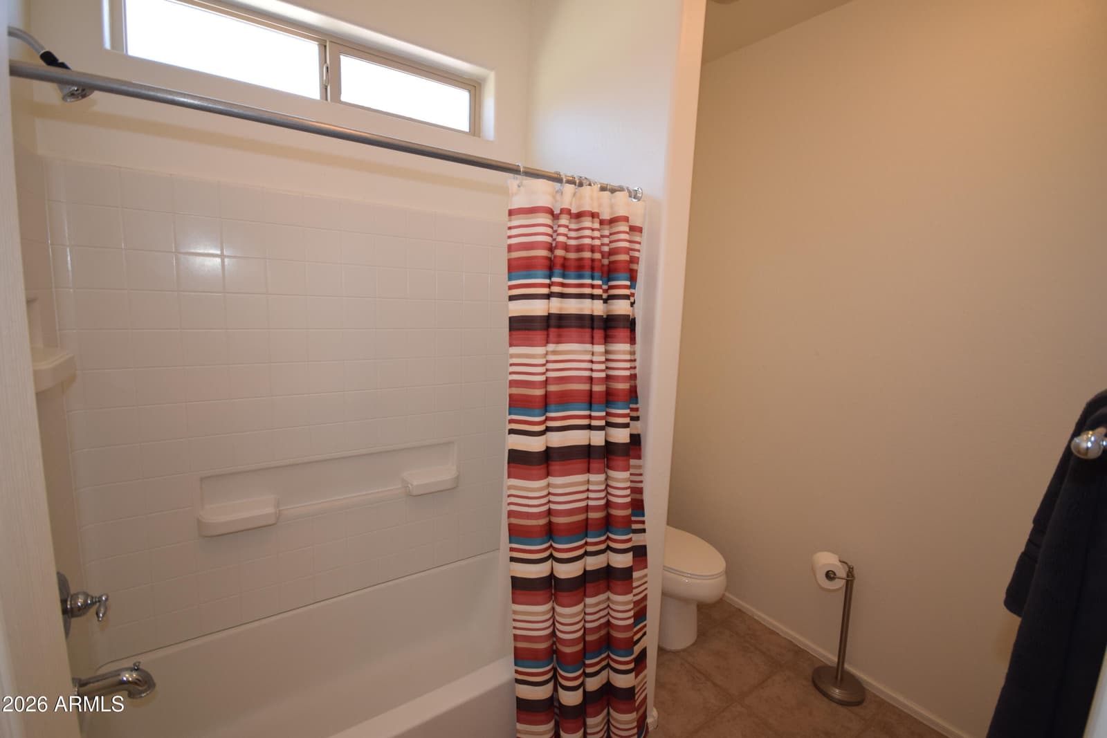 514 E PASTURE CANYON Drive, San Tan Valley, AZ 85143 — photo 37 of 68