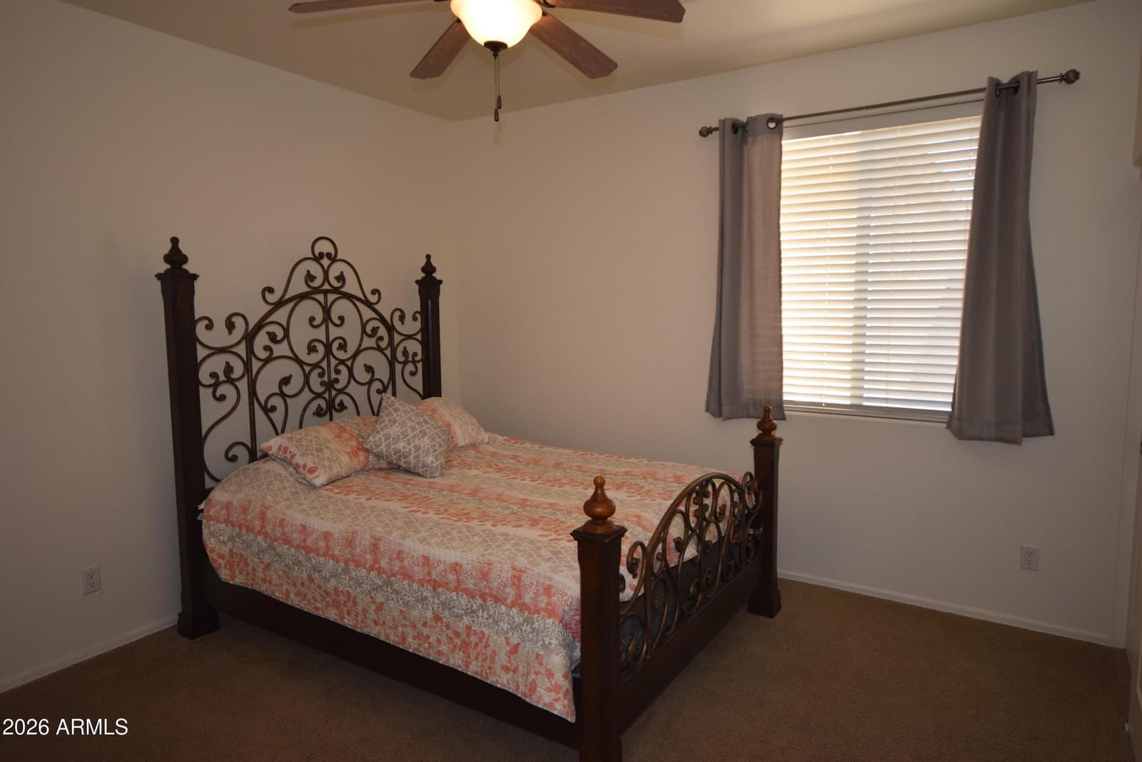 514 E PASTURE CANYON Drive, San Tan Valley, AZ 85143 — photo 38 of 68