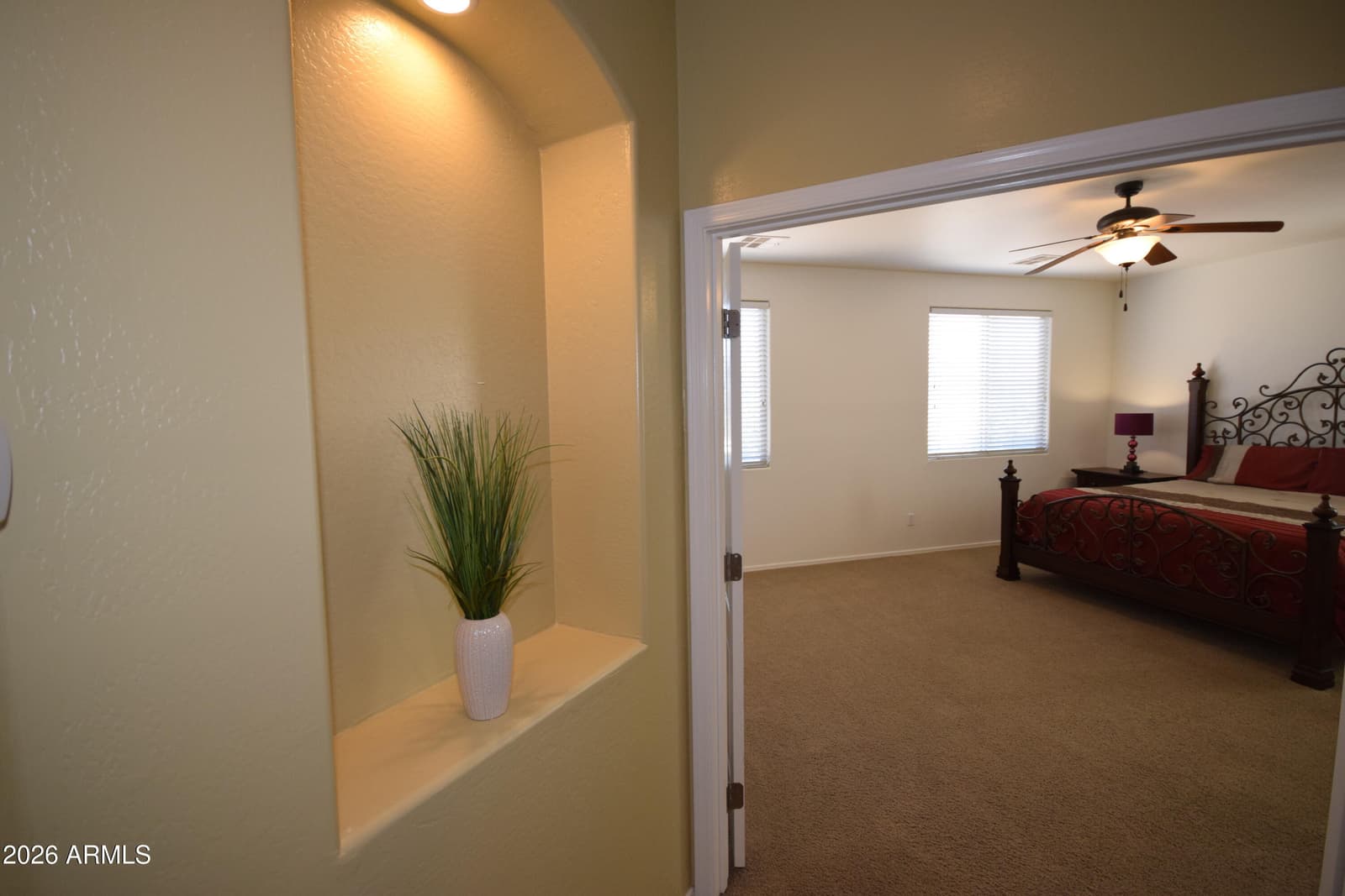 514 E PASTURE CANYON Drive, San Tan Valley, AZ 85143 — photo 22 of 68