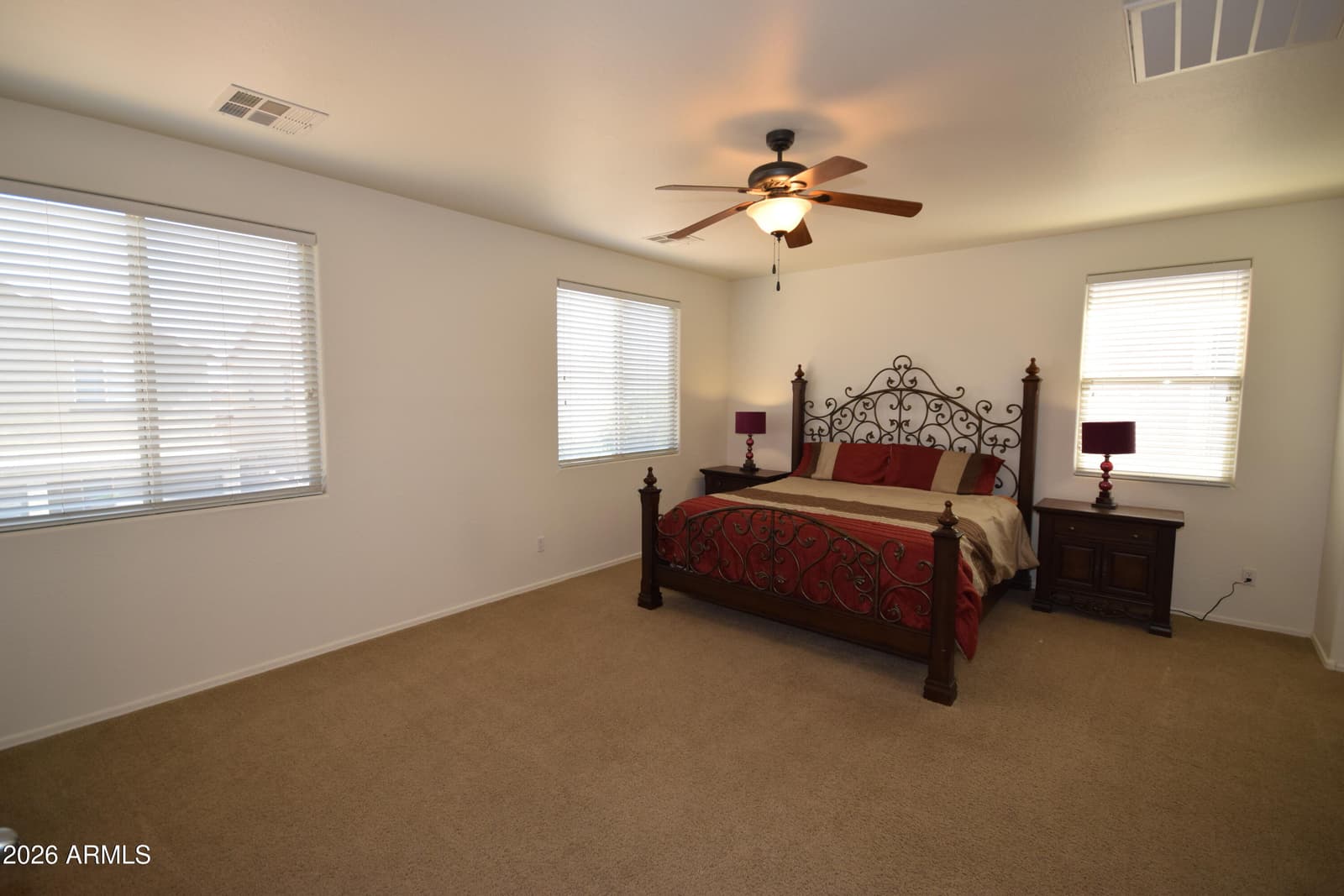 514 E PASTURE CANYON Drive, San Tan Valley, AZ 85143 — photo 23 of 68